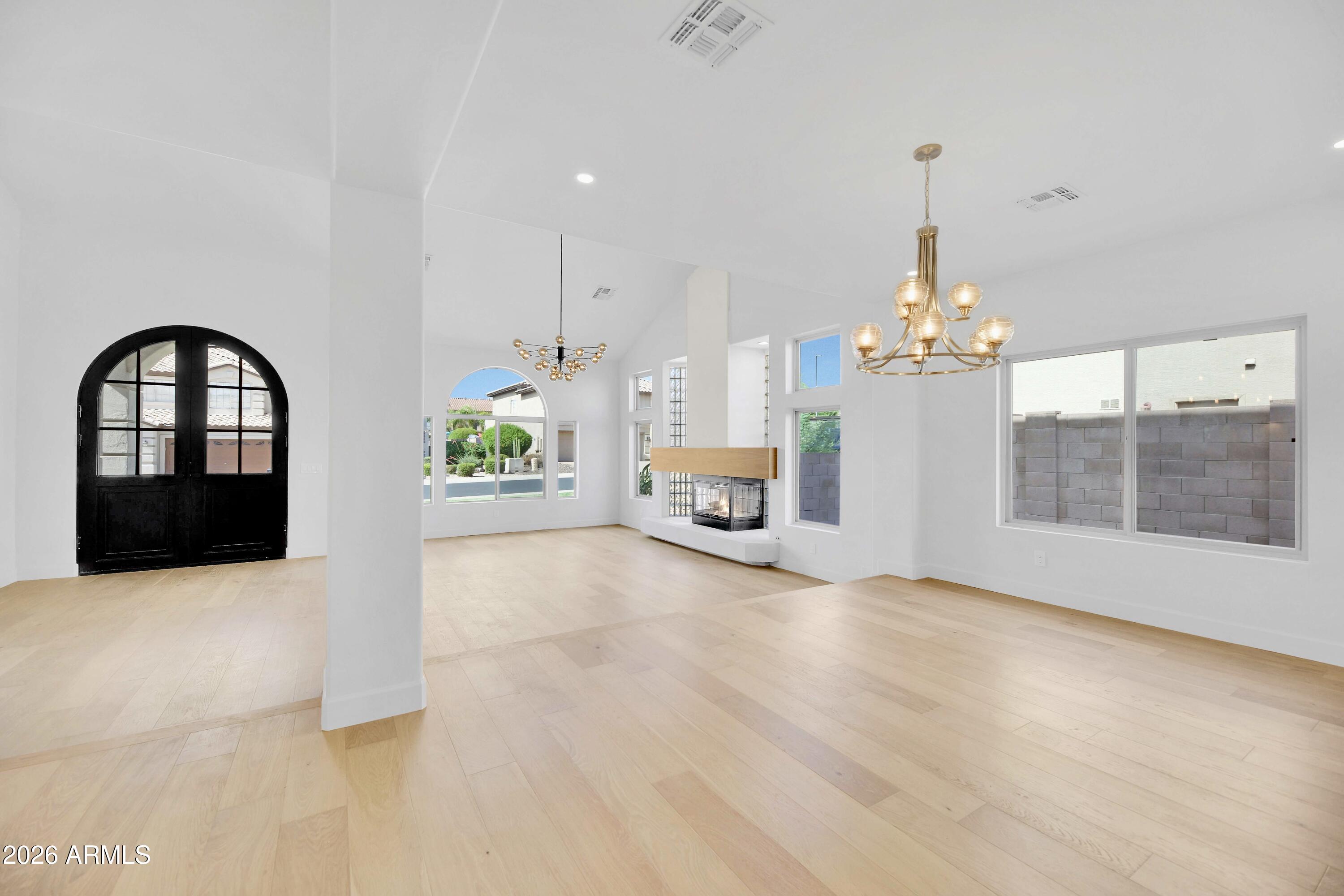 4549 E Blue Sky Drive