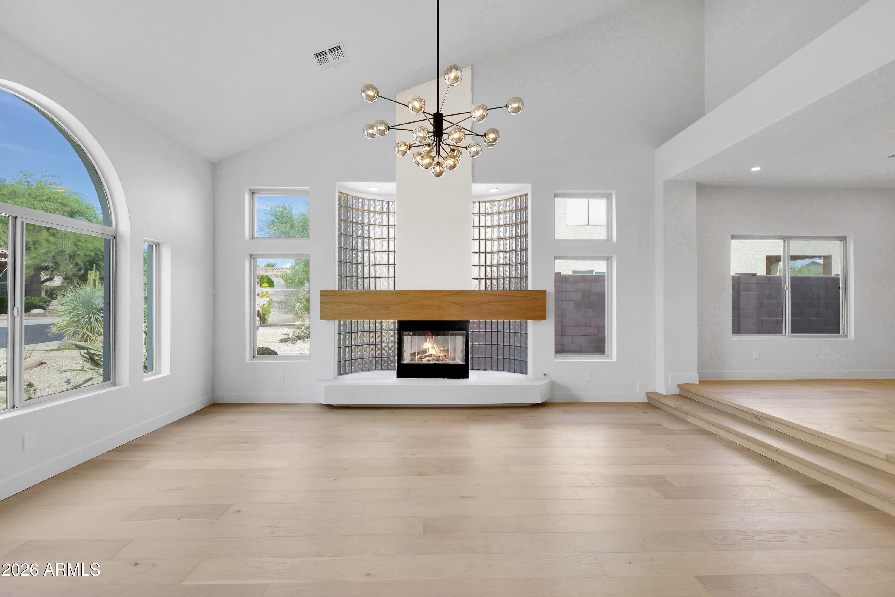 4549 E Blue Sky Drive