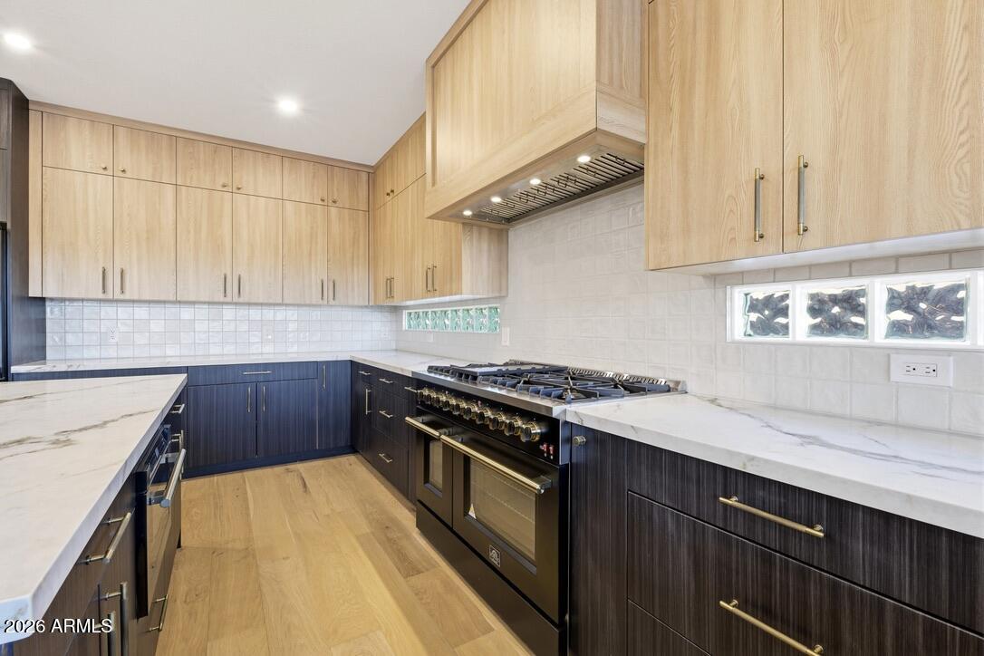 4549 E Blue Sky Drive