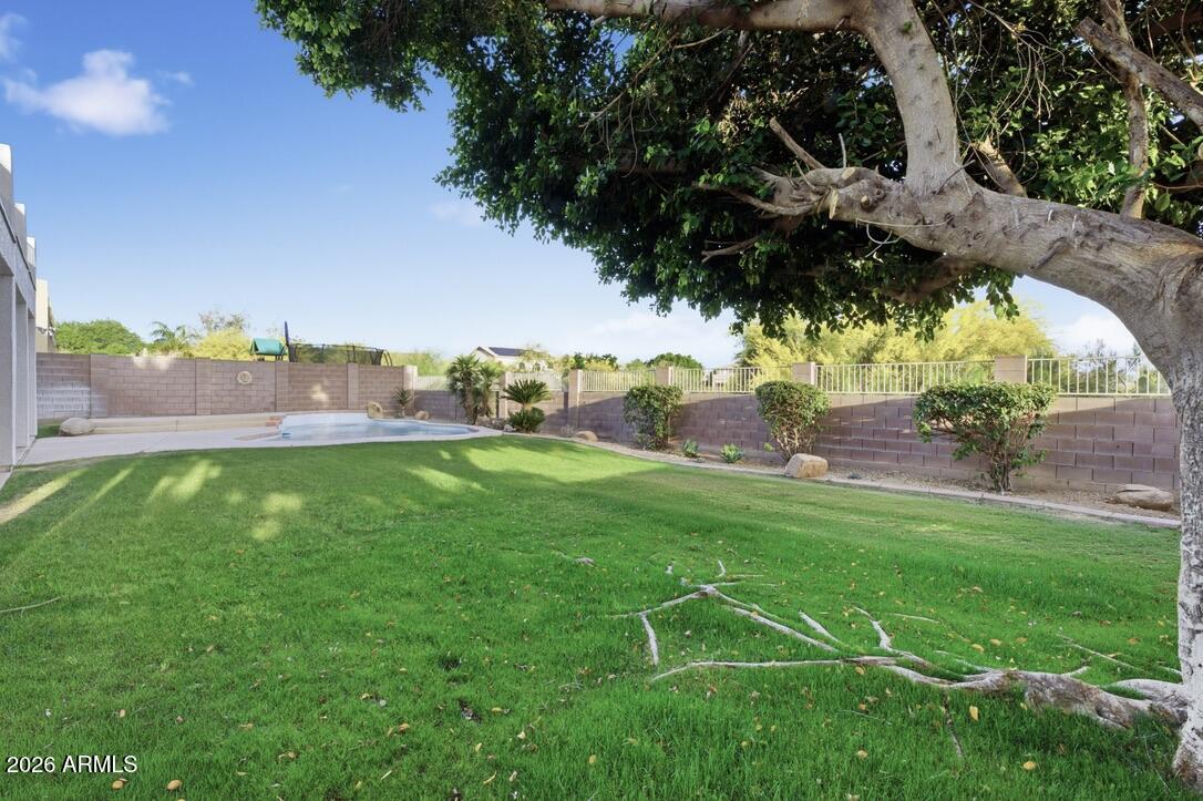 4549 E Blue Sky Drive