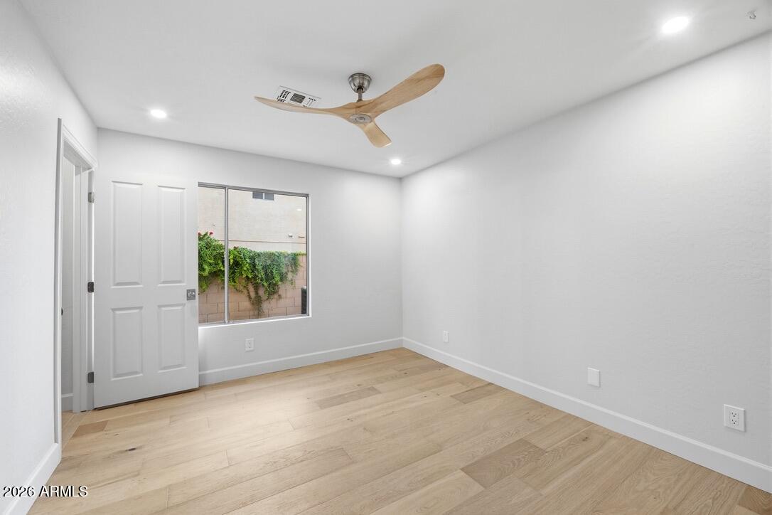 4549 E Blue Sky Drive