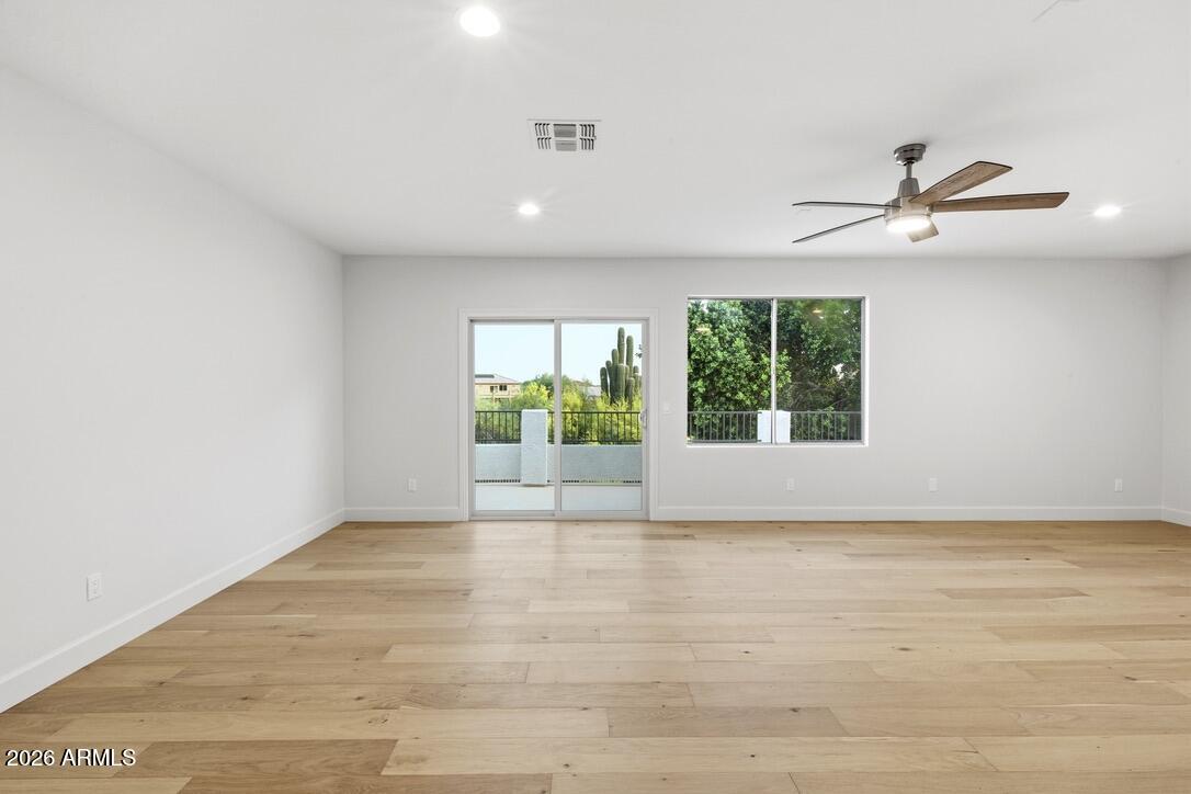 4549 E Blue Sky Drive