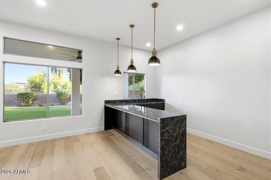 4549 E Blue Sky Drive