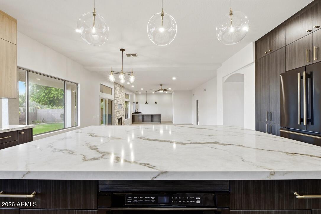 4549 E Blue Sky Drive