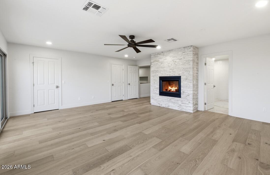 4549 E Blue Sky Drive