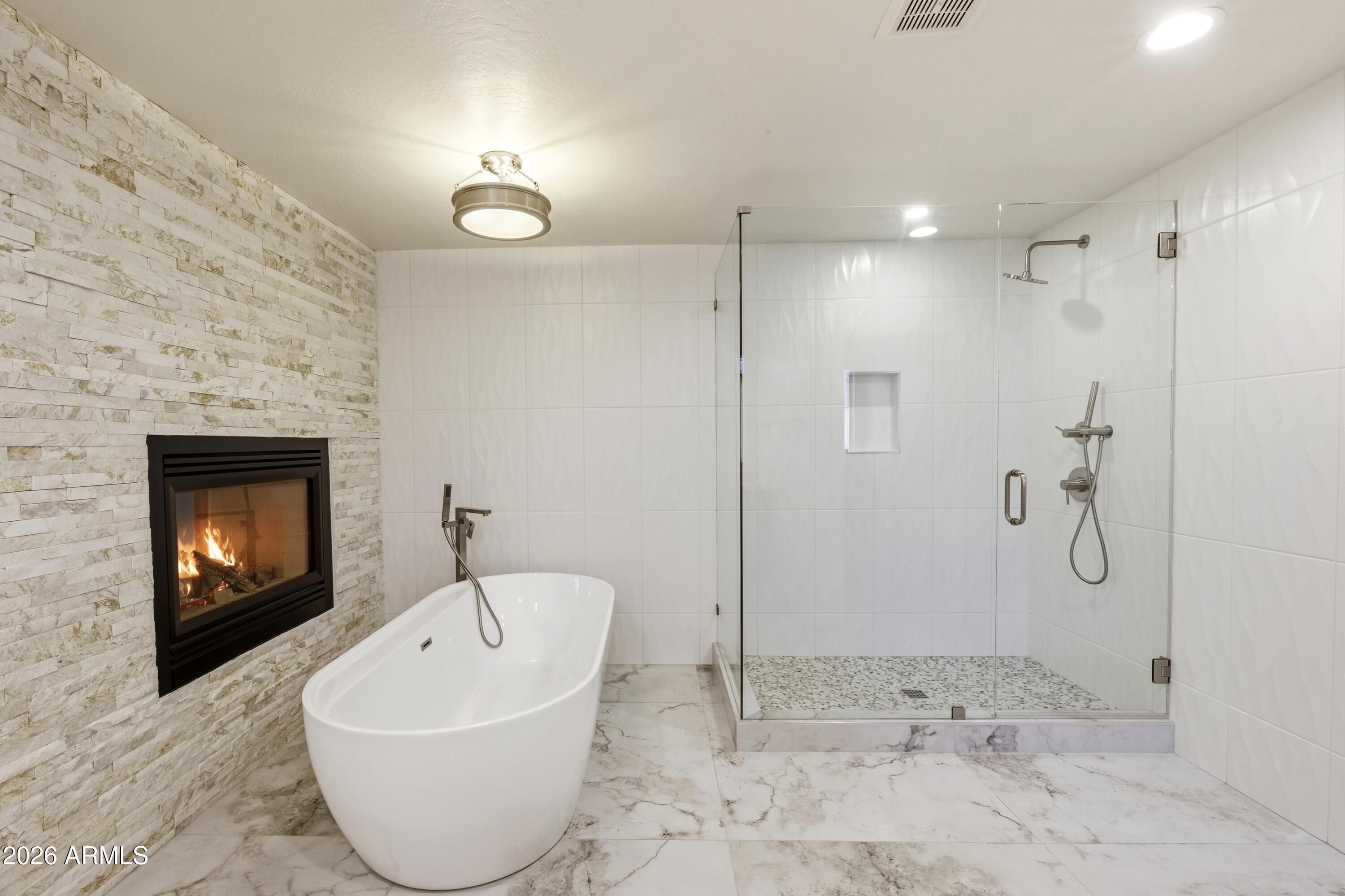 4549 E Blue Sky Drive