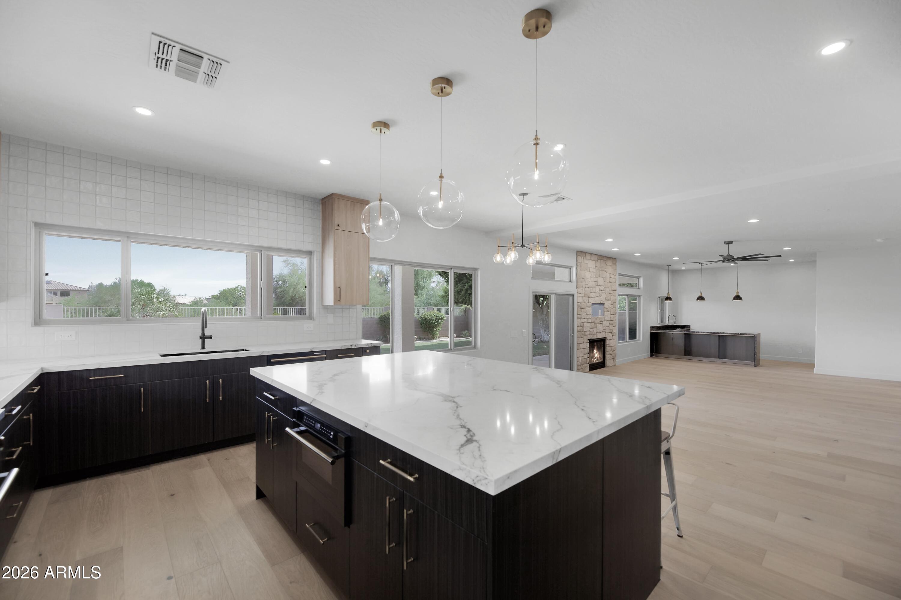 4549 E Blue Sky Drive
