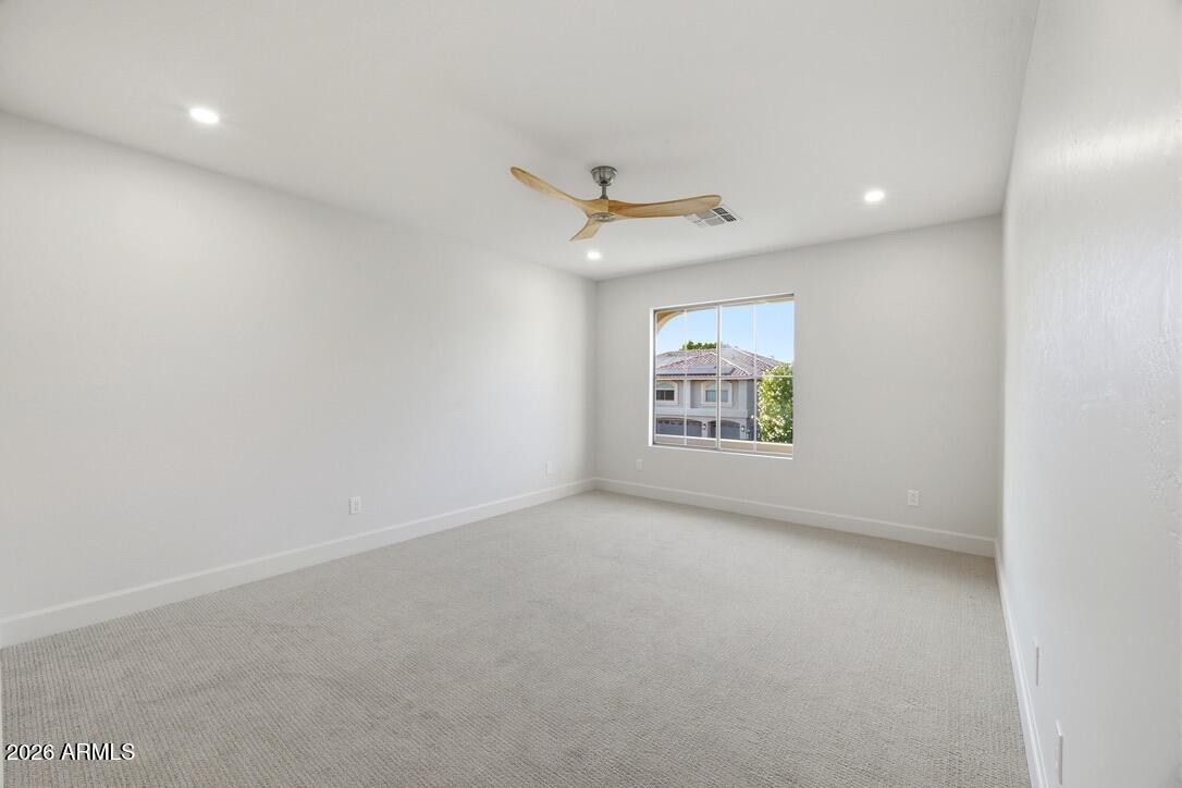 4549 E Blue Sky Drive