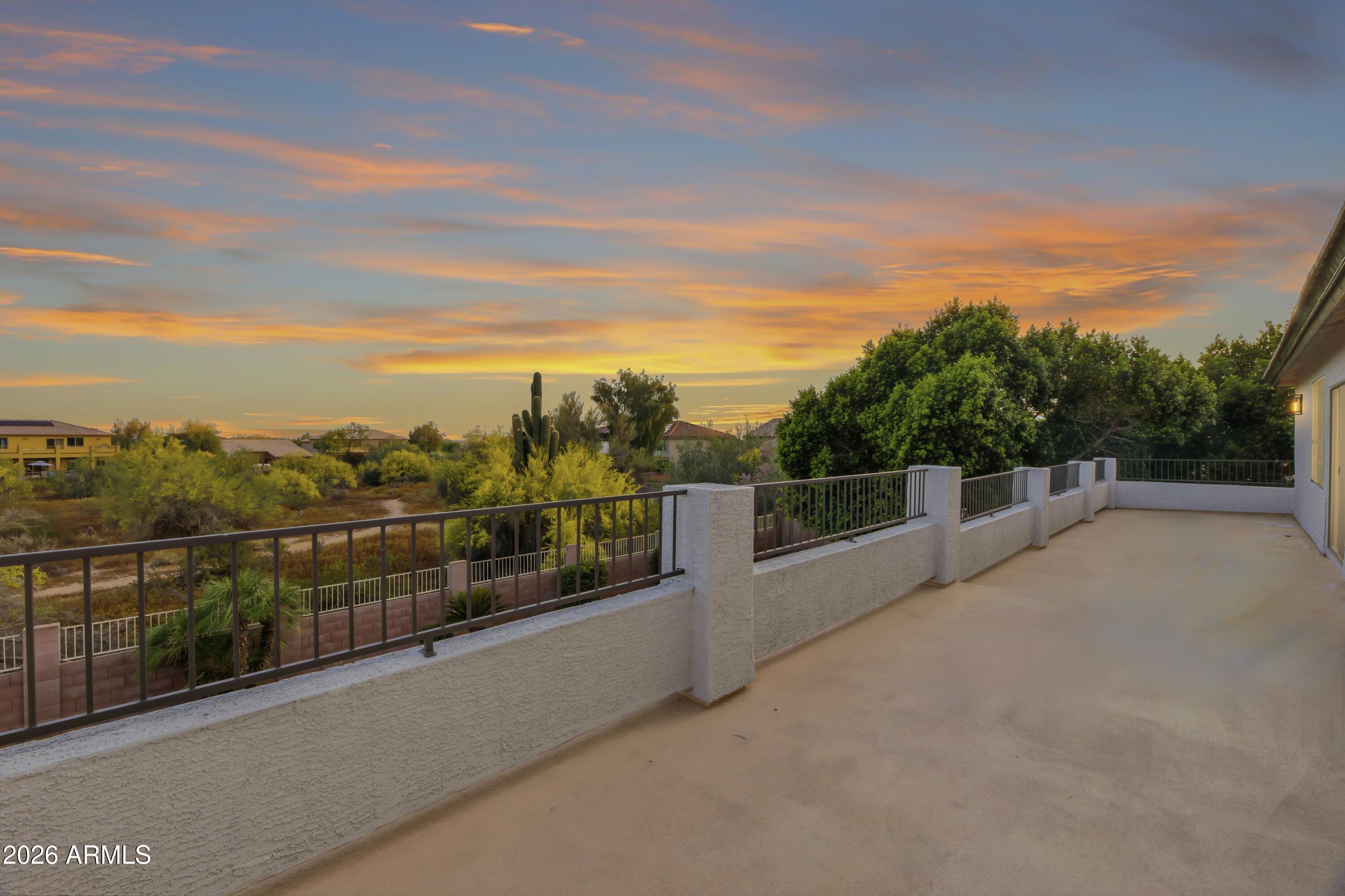 4549 E Blue Sky Drive
