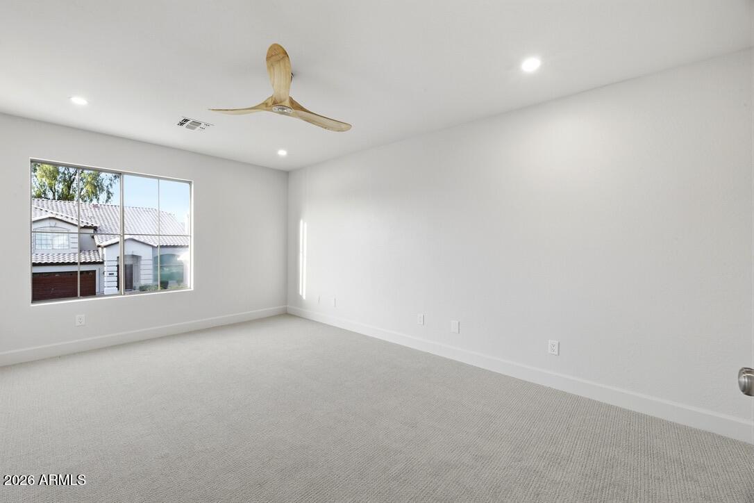 4549 E Blue Sky Drive