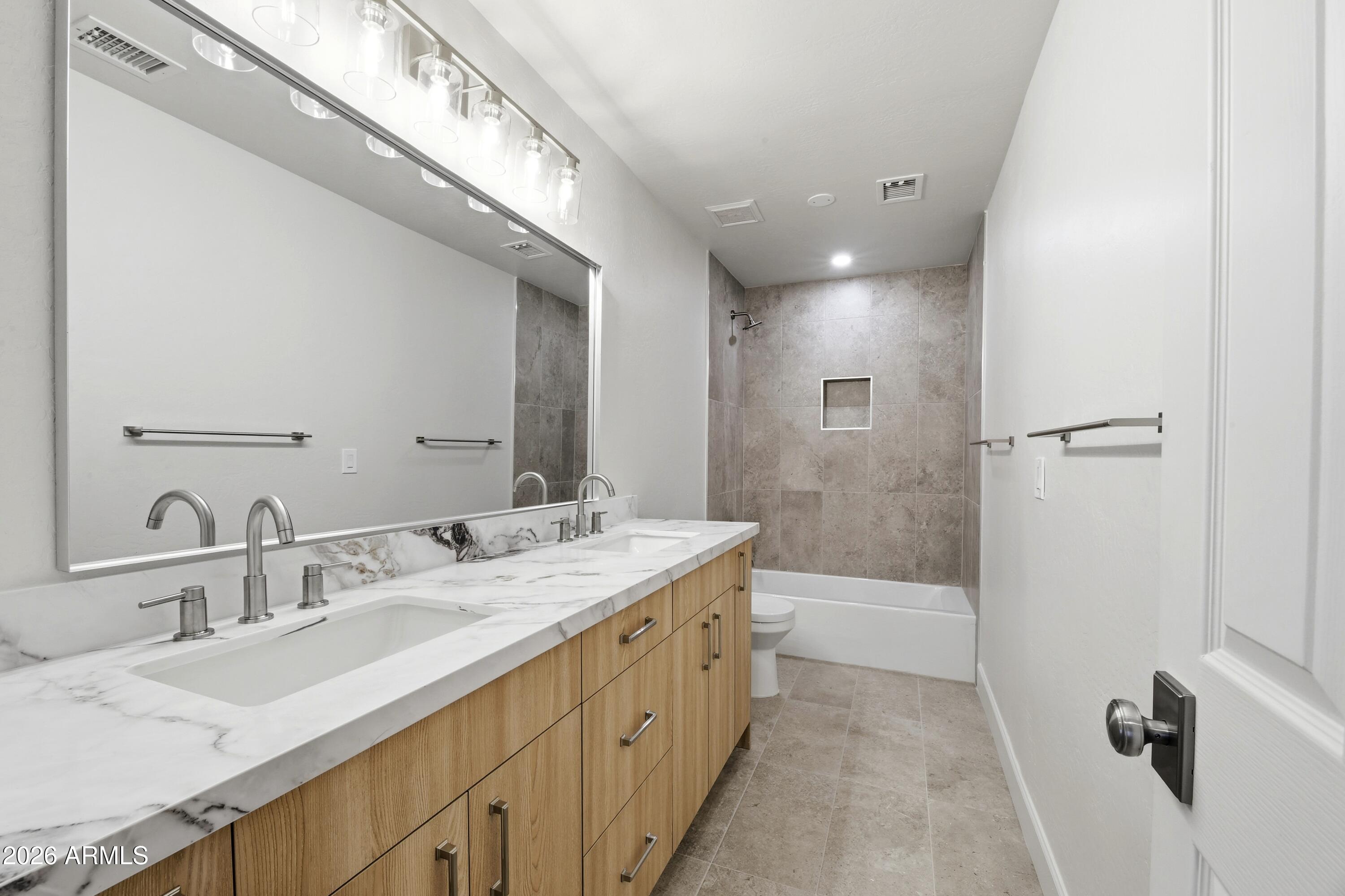 4549 E Blue Sky Drive