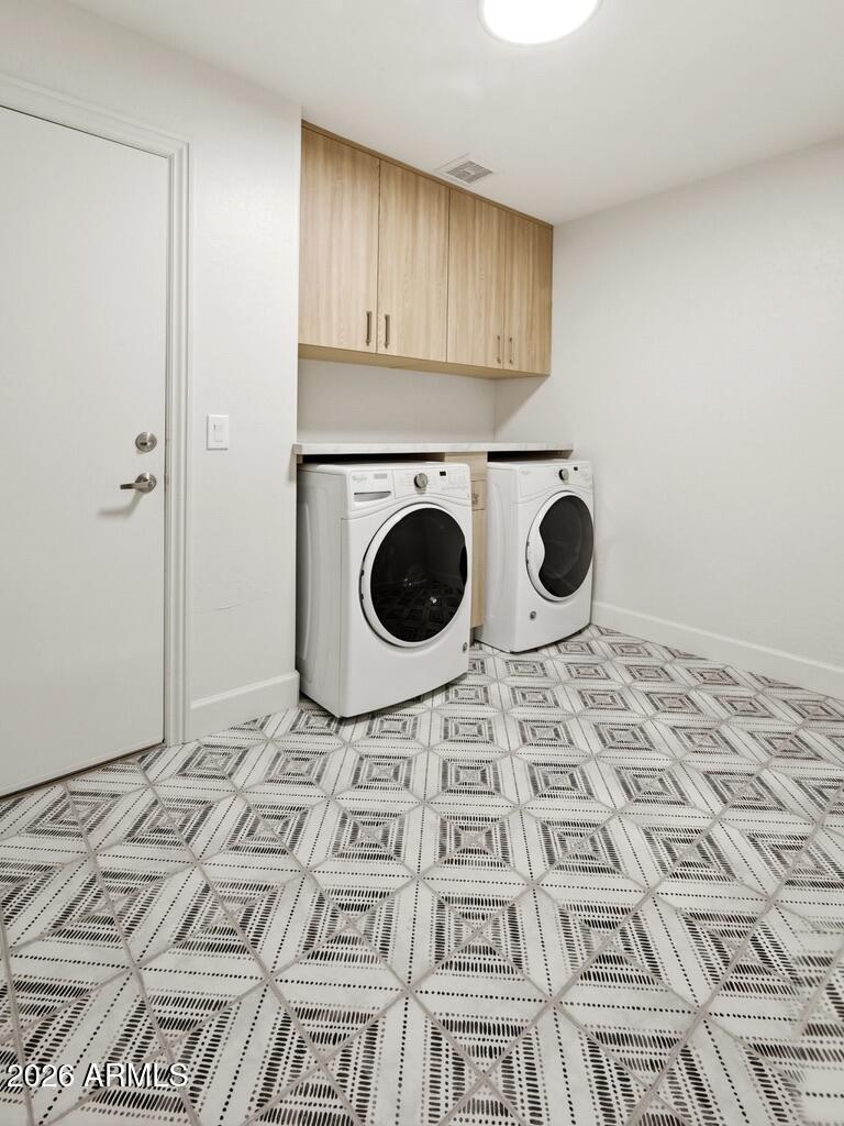 4549 E Blue Sky Drive