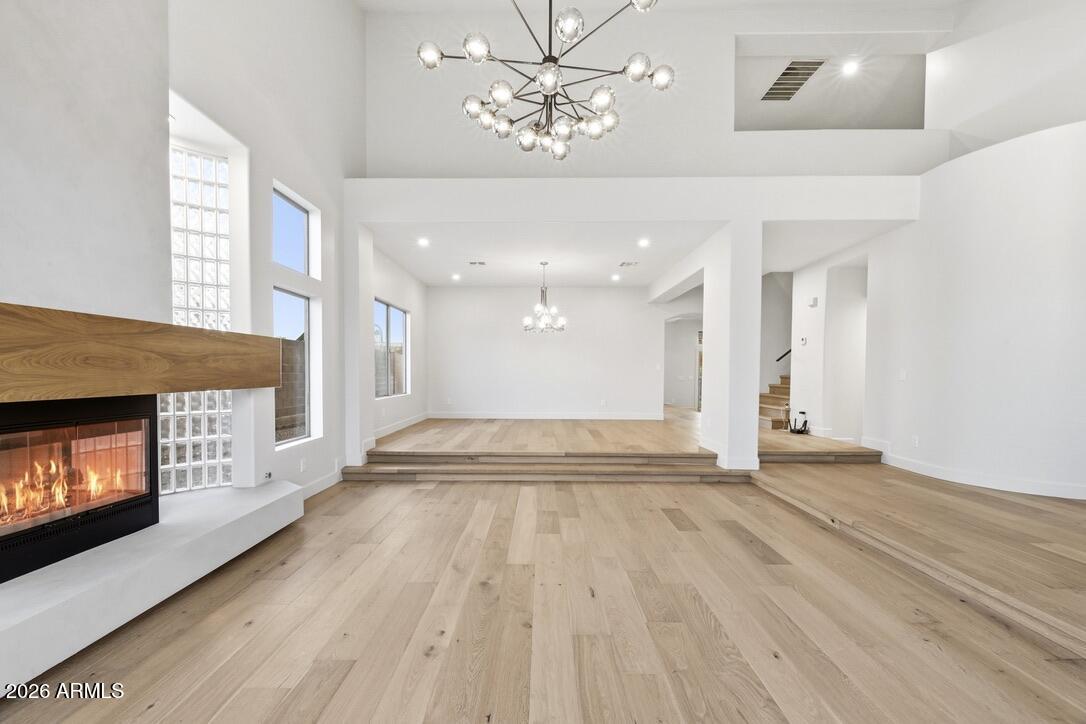 4549 E Blue Sky Drive