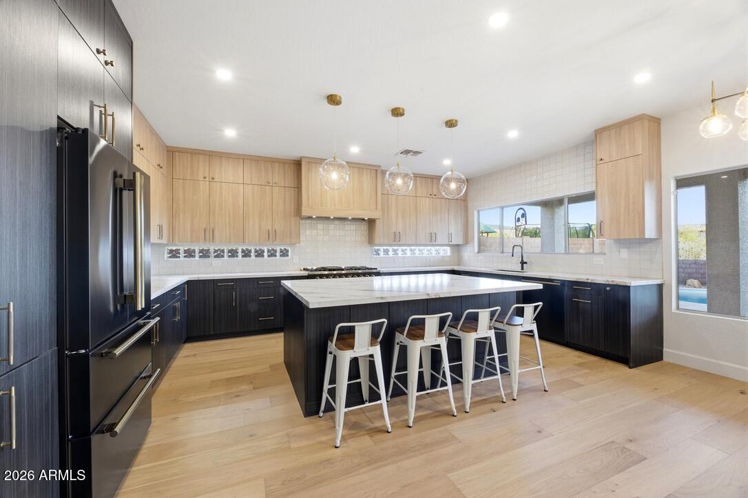 4549 E Blue Sky Drive