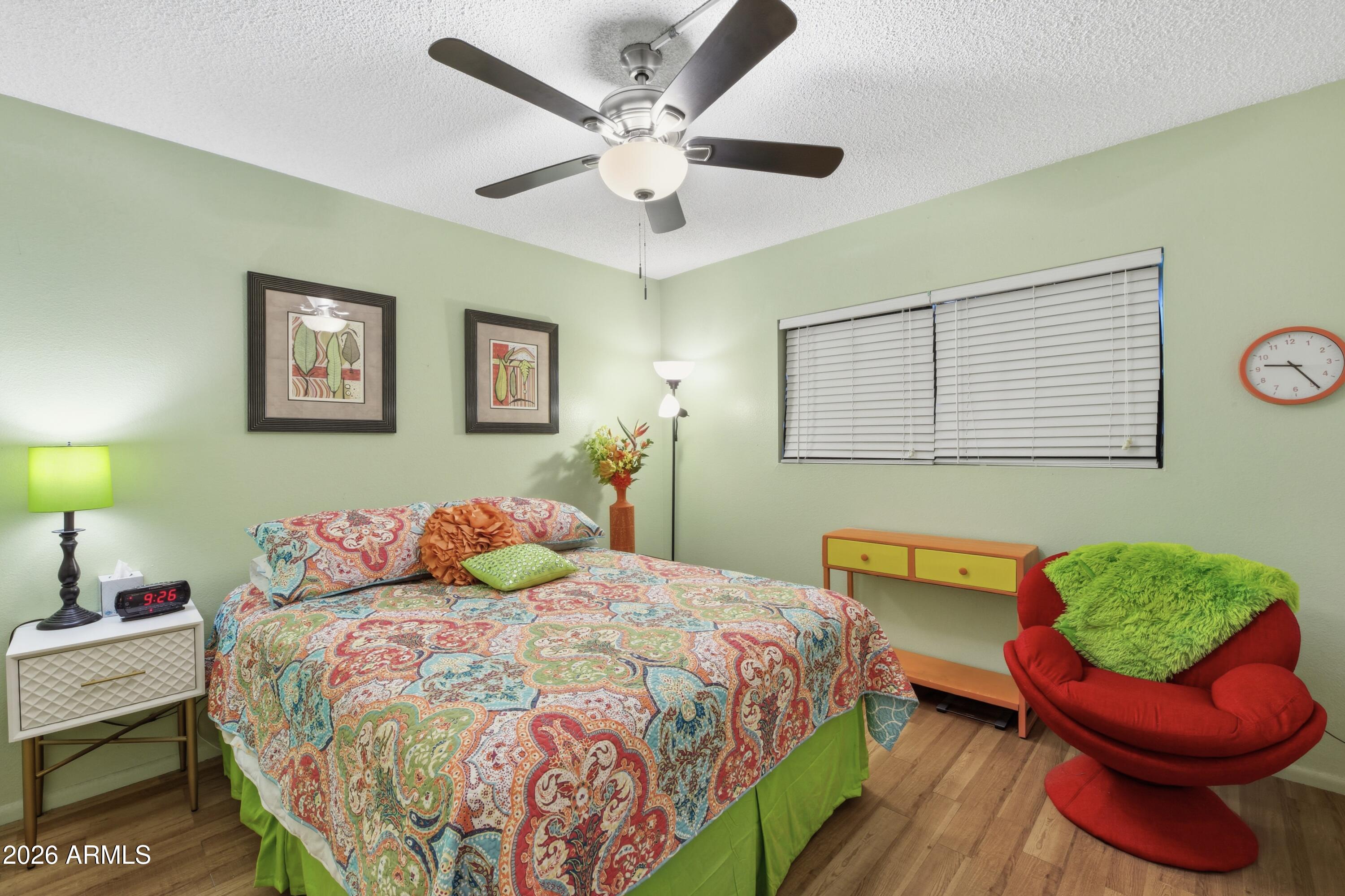 641 S Power Road 366