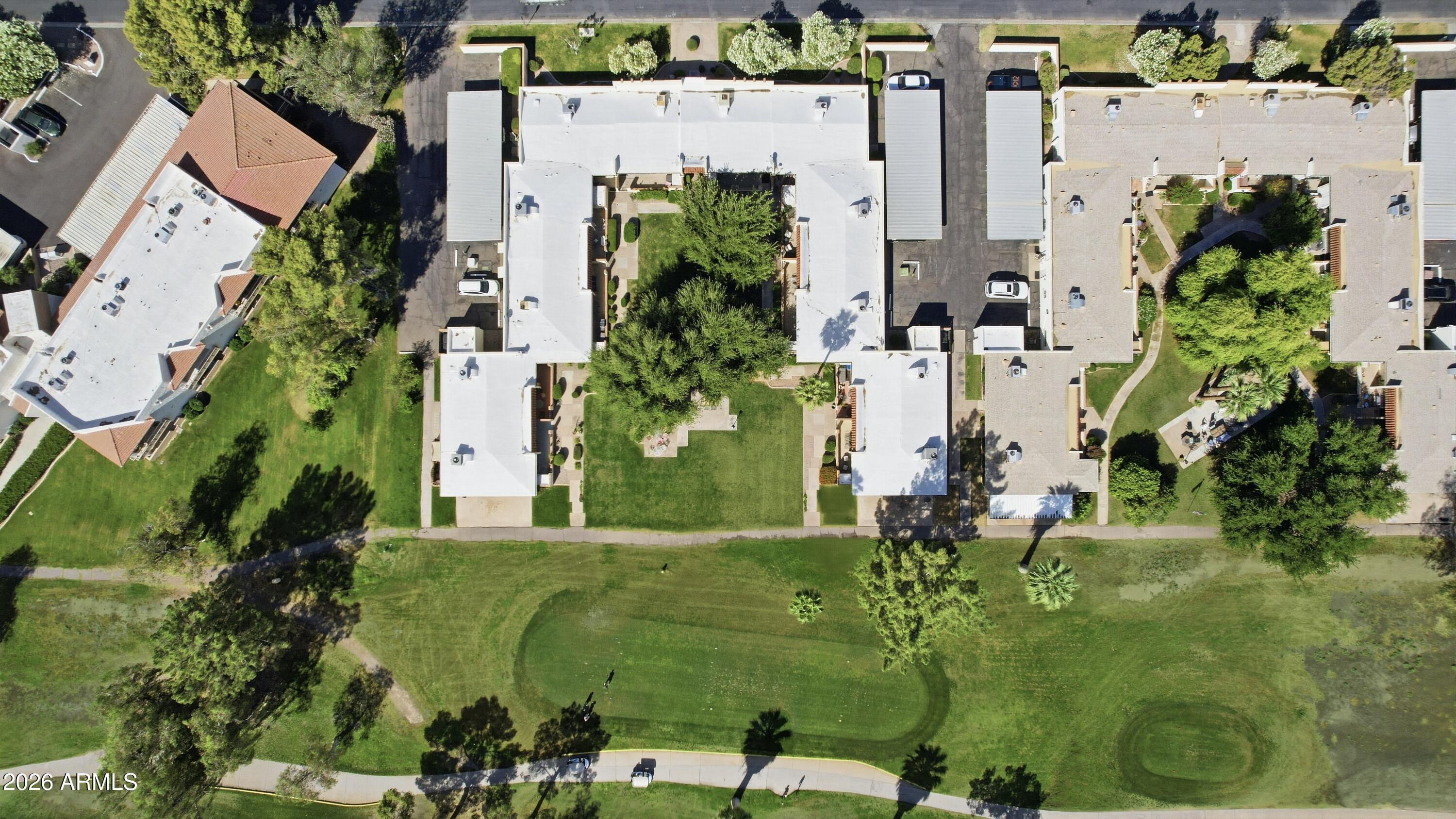 641 S Power Road 366