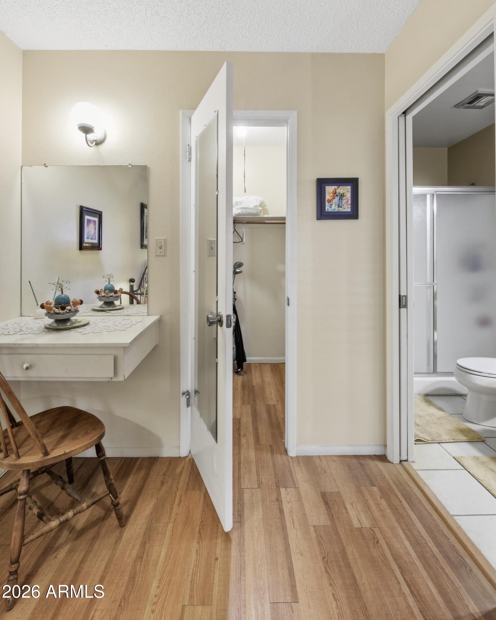 641 S Power Road 366