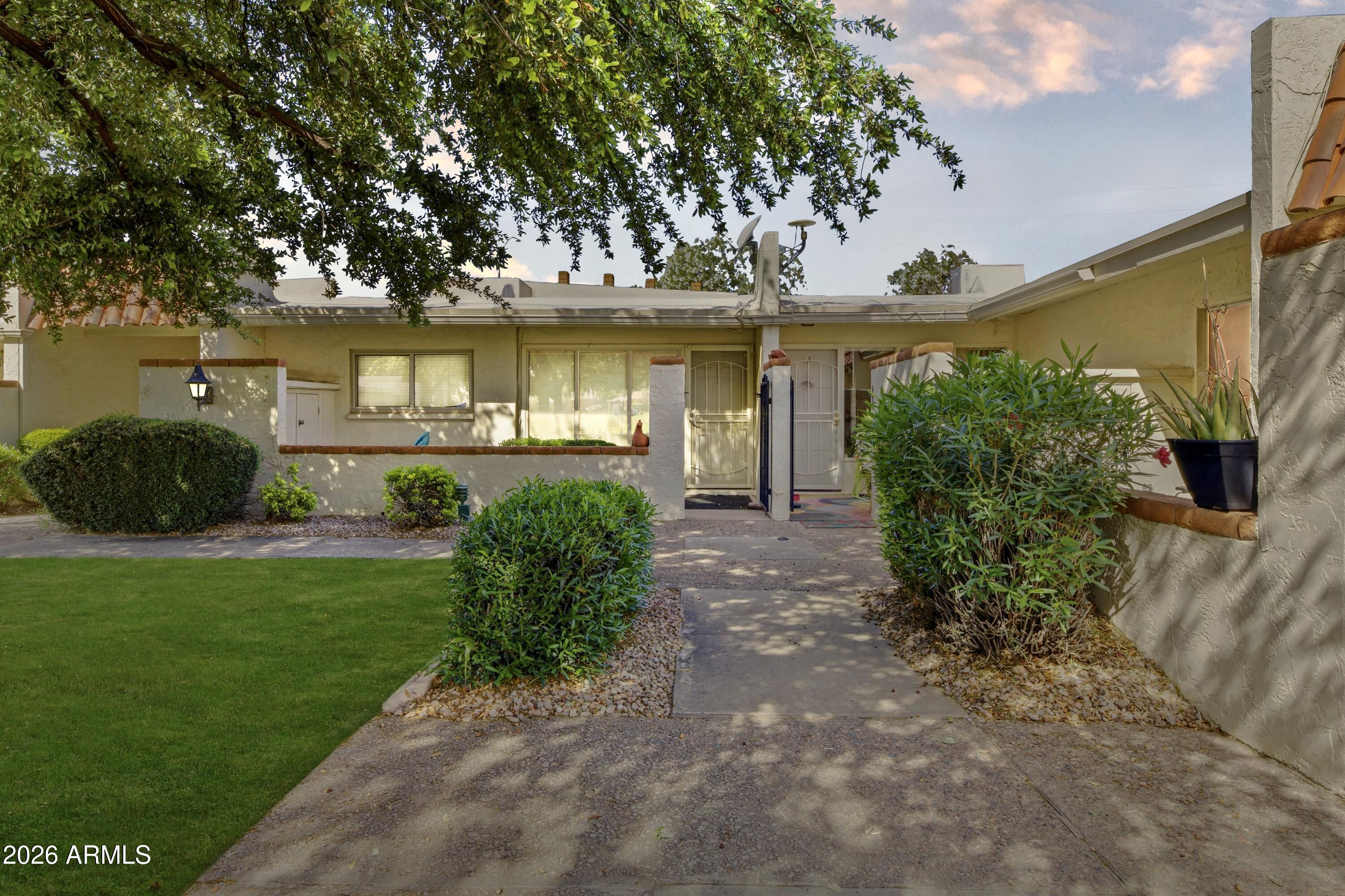 641 S Power Road 366