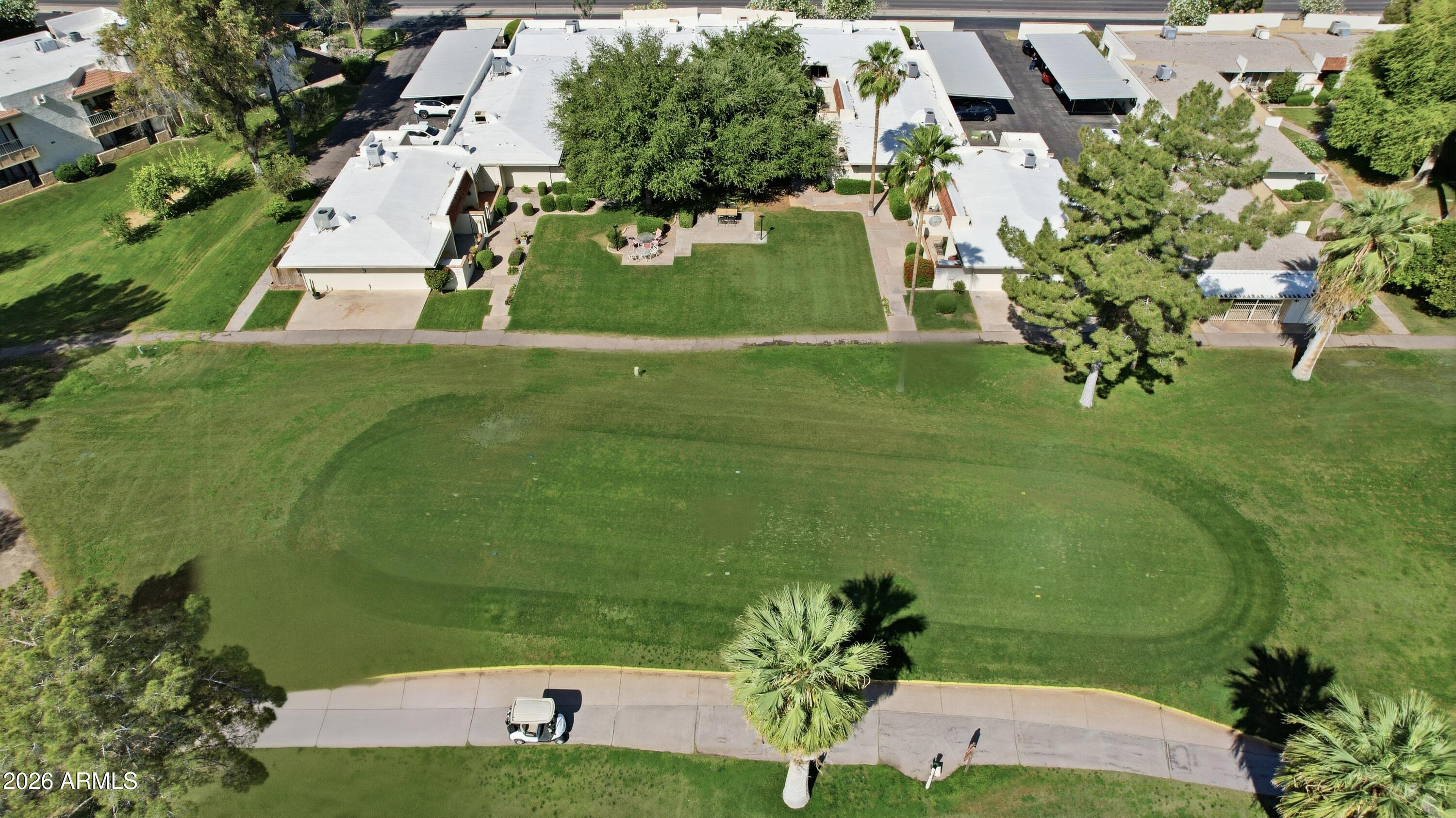 641 S Power Road 366