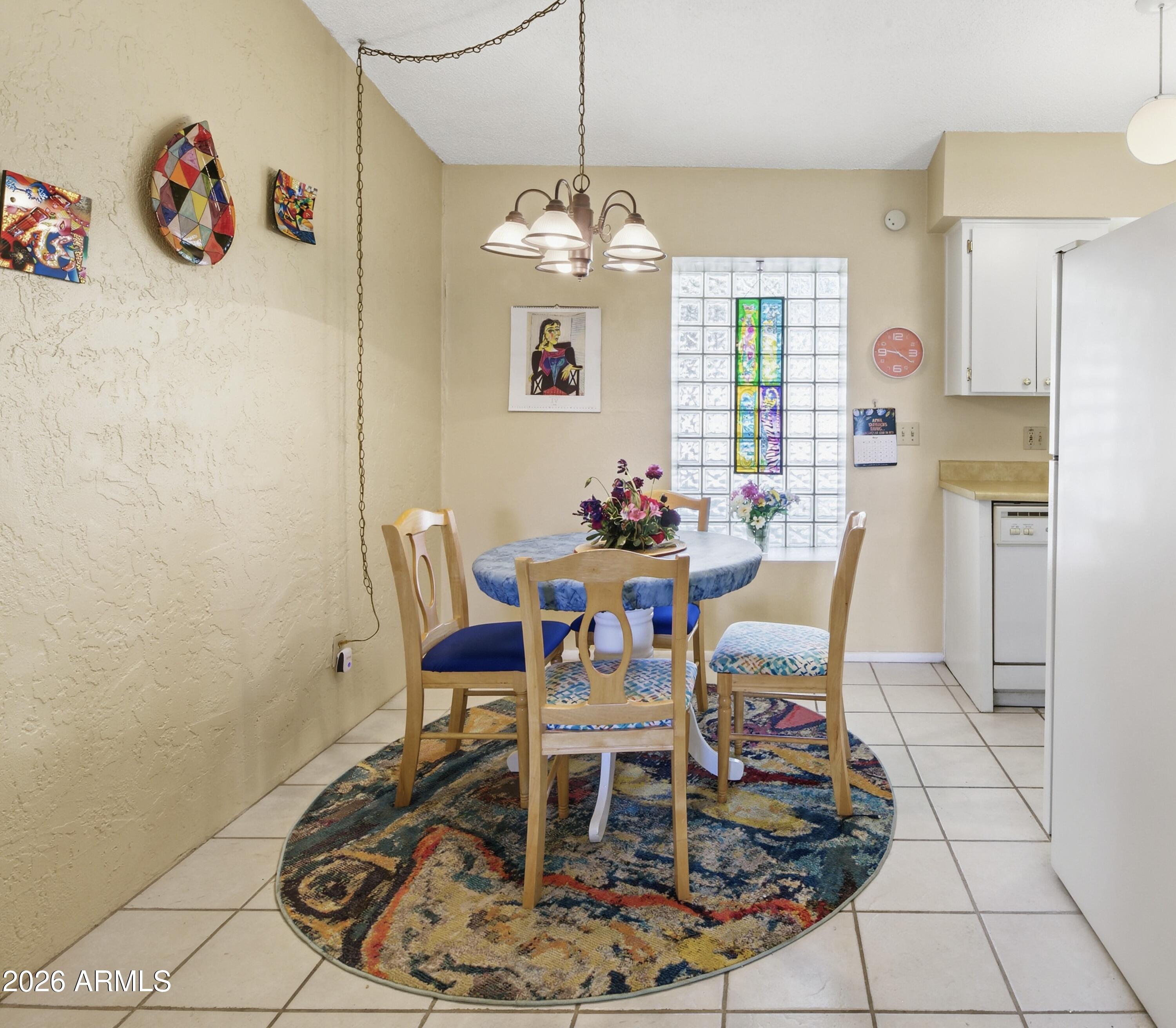 641 S Power Road 366