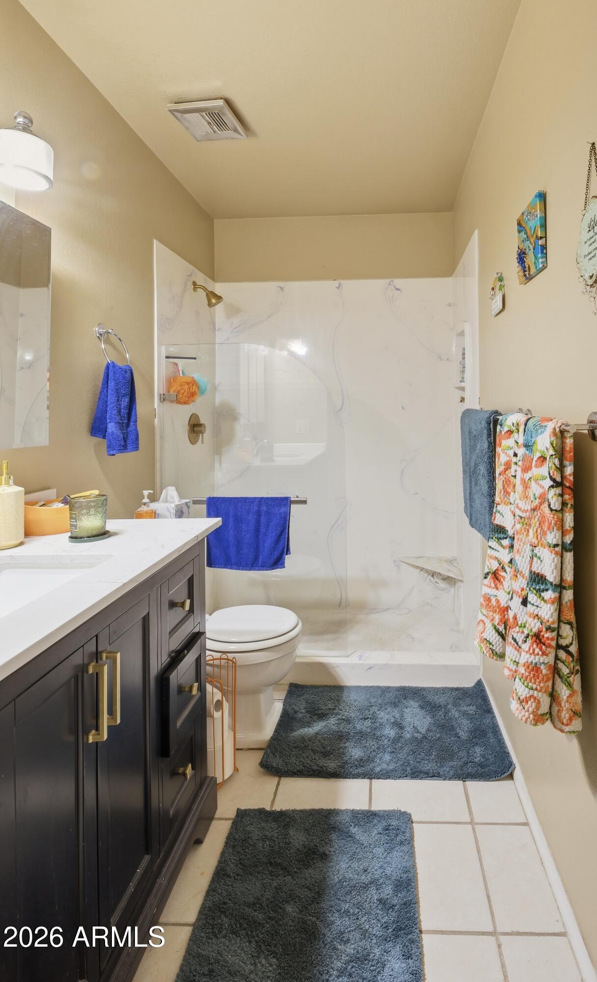 641 S Power Road 366