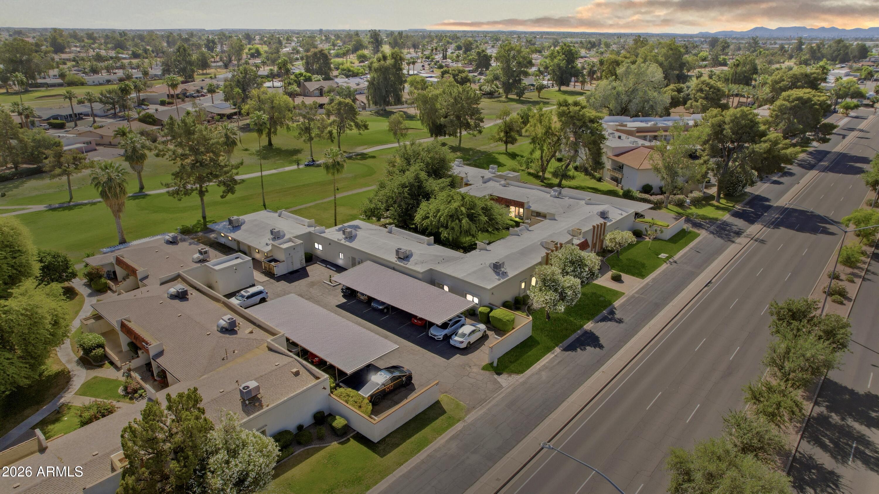 641 S Power Road 366