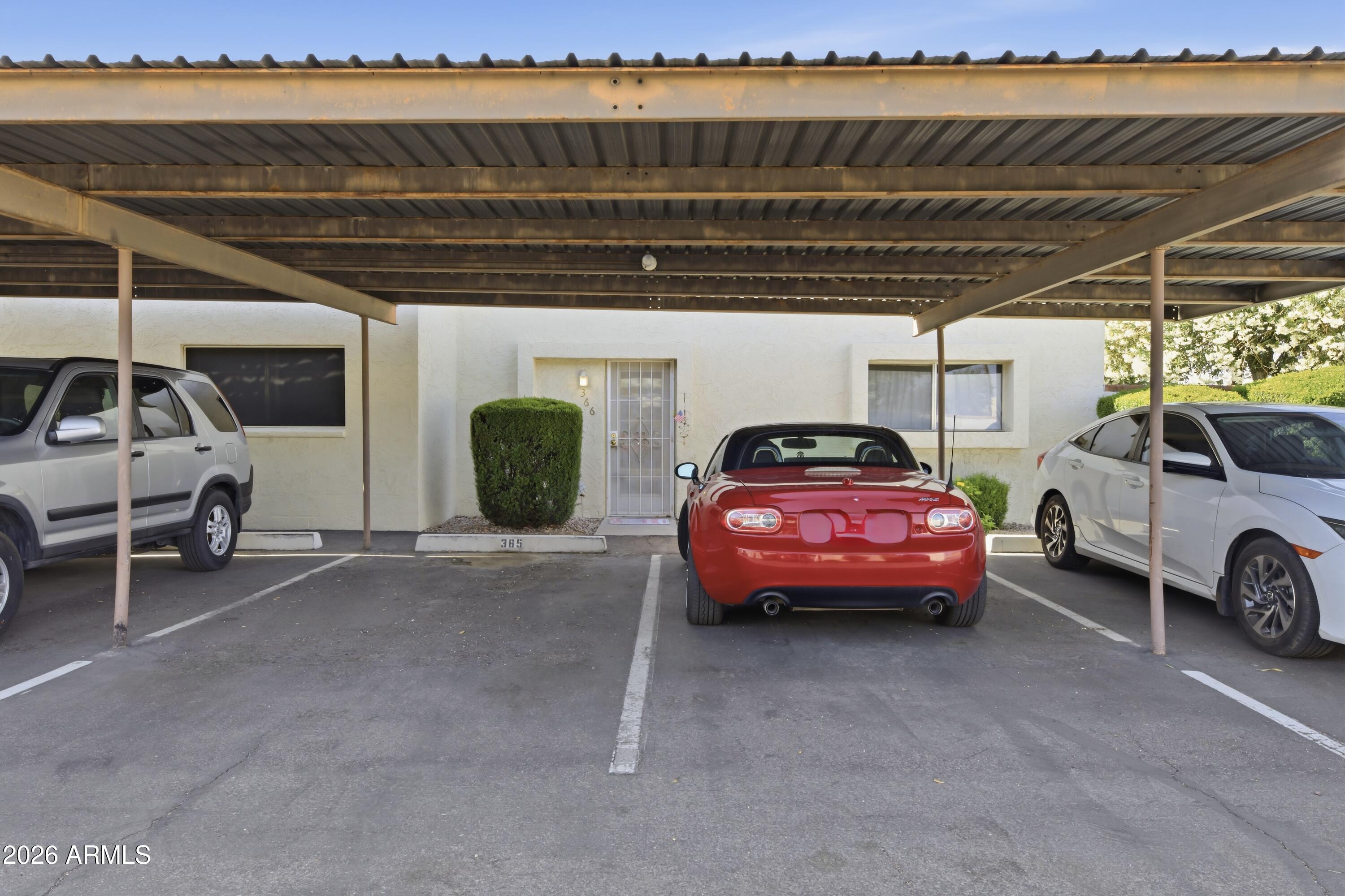 641 S Power Road 366