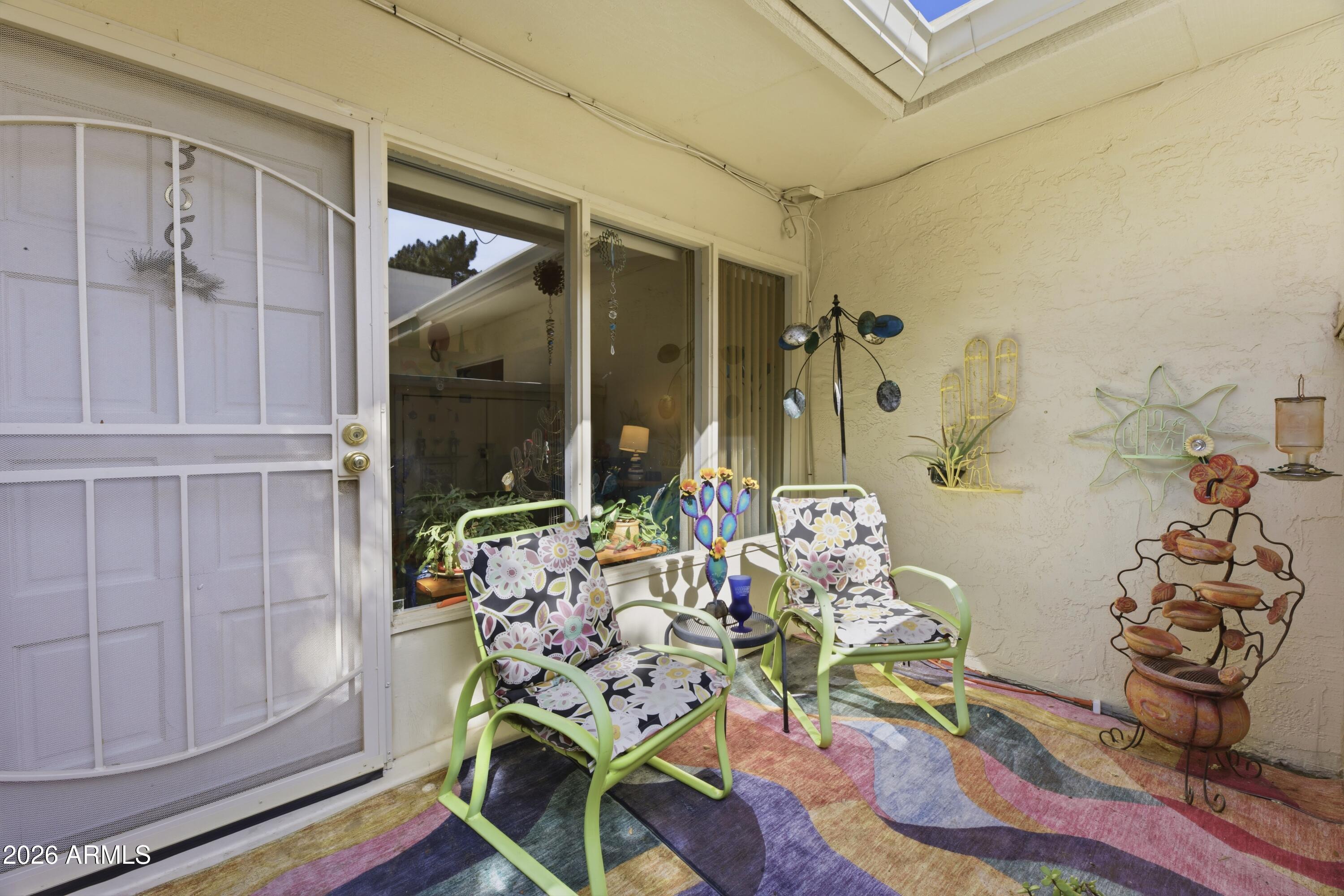 641 S Power Road 366