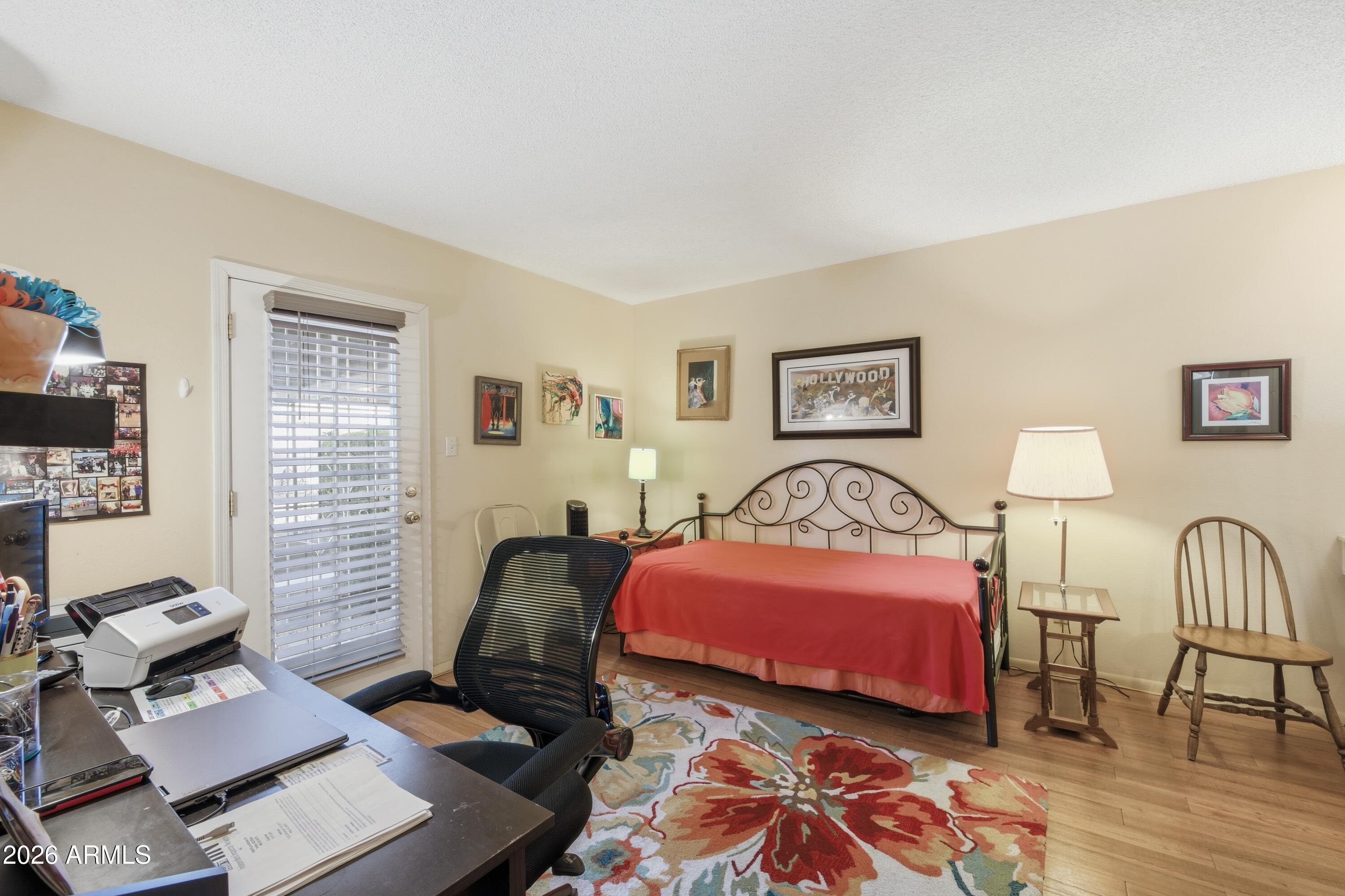 641 S Power Road 366