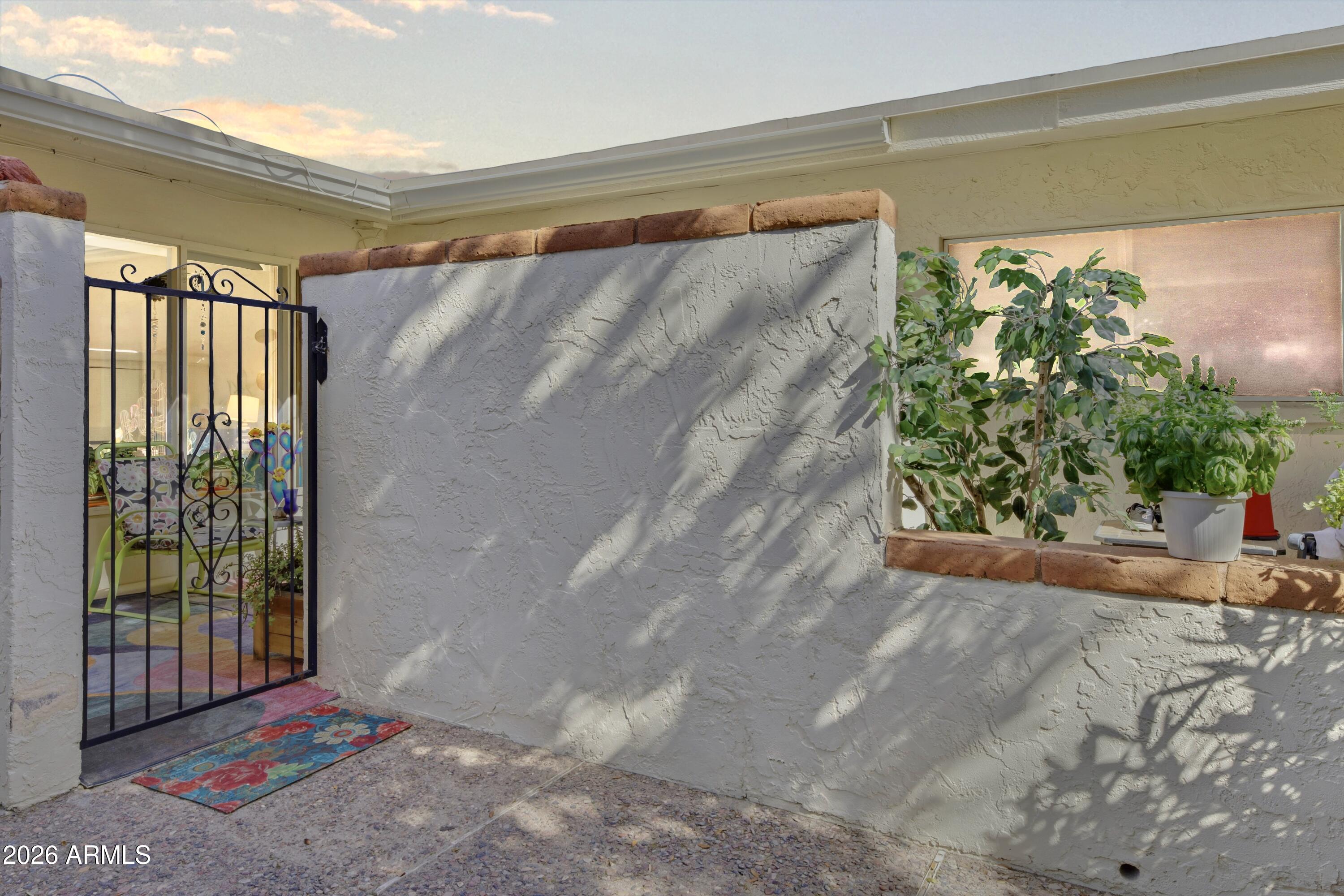 641 S Power Road 366