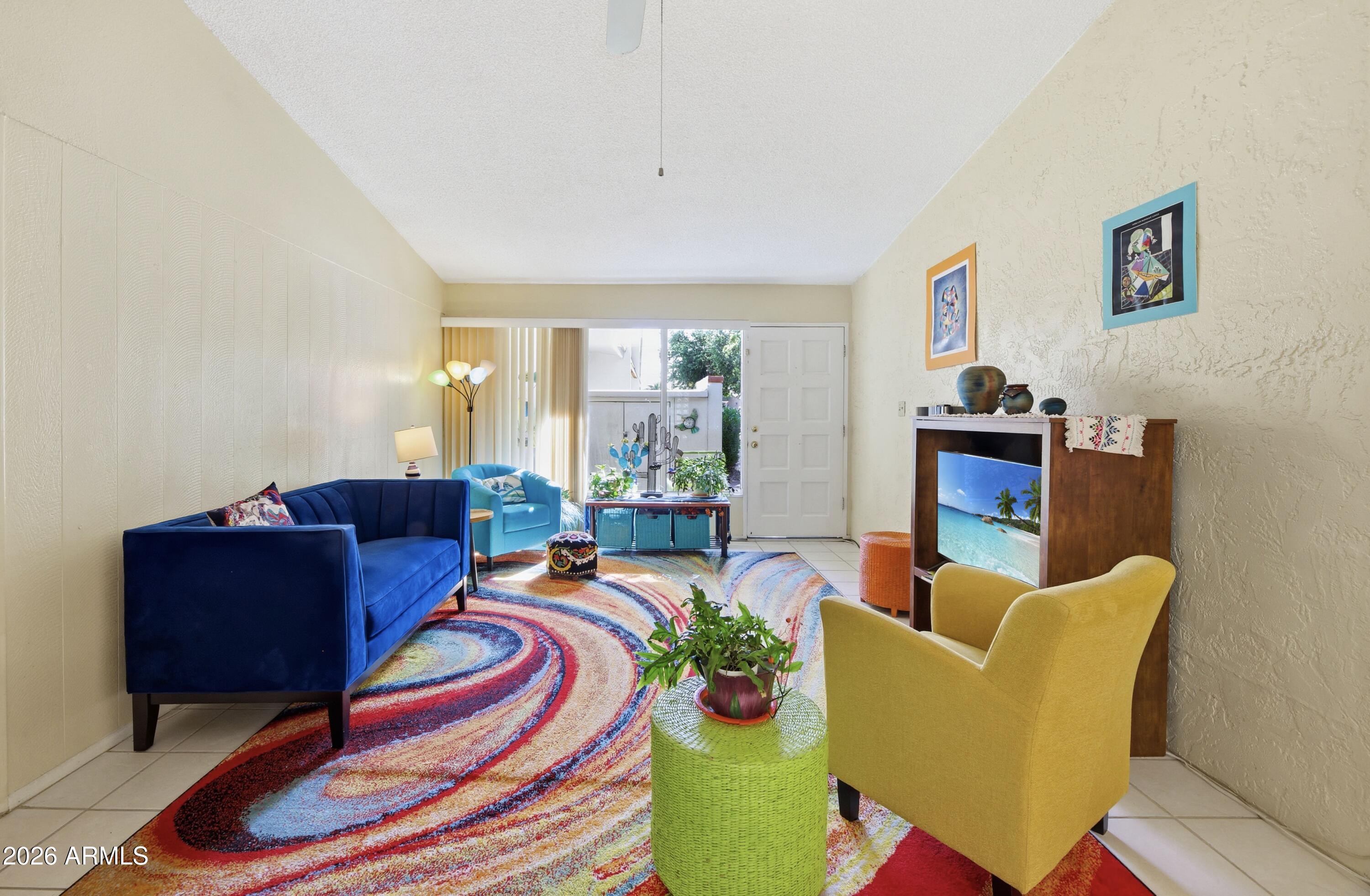 641 S Power Road 366