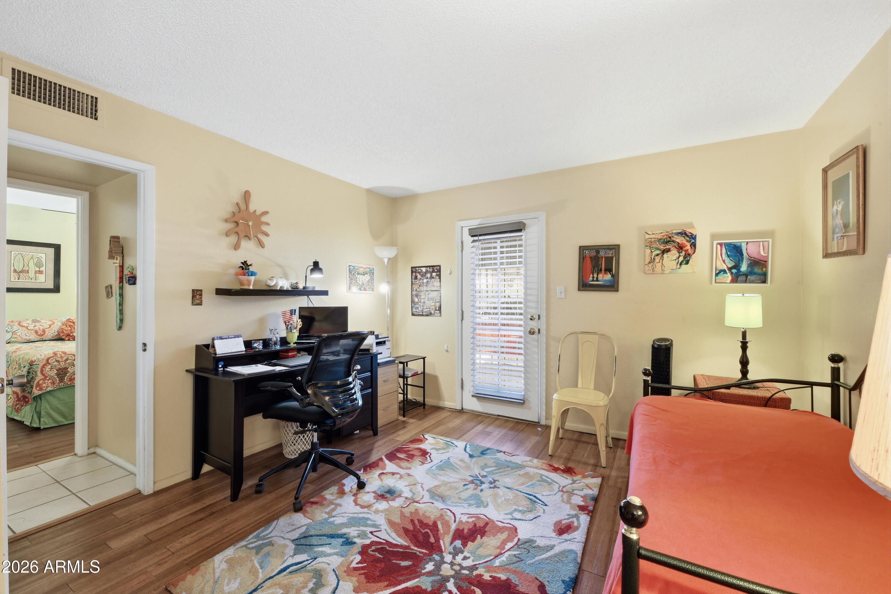 641 S Power Road 366