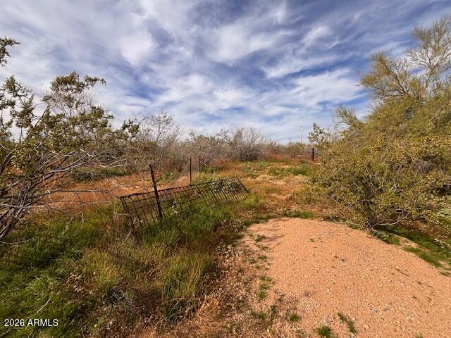 22840 N 219TH Avenue 0