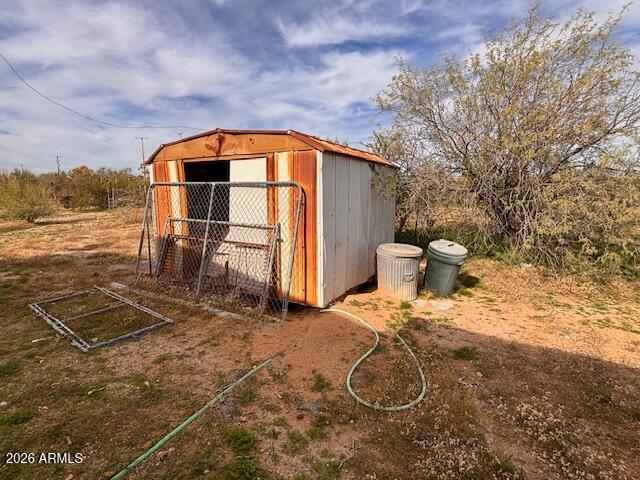 22840 N 219TH Avenue 0