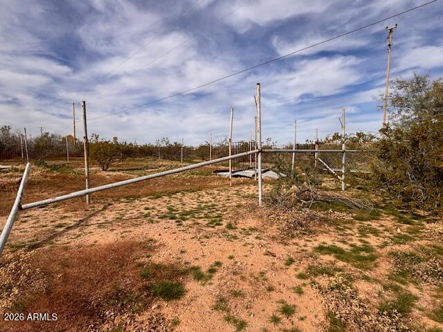 22840 N 219TH Avenue 0