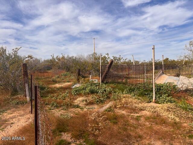 22840 N 219TH Avenue 0