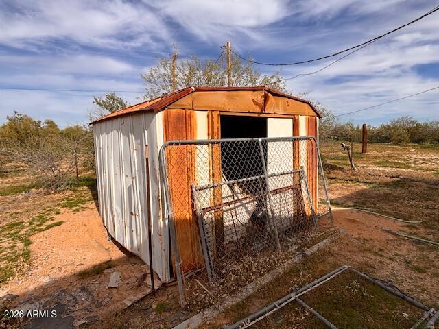 22840 N 219TH Avenue 0