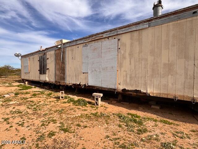 22840 N 219TH Avenue 0