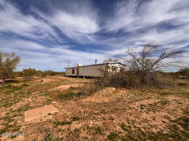 22840 N 219TH Avenue 0