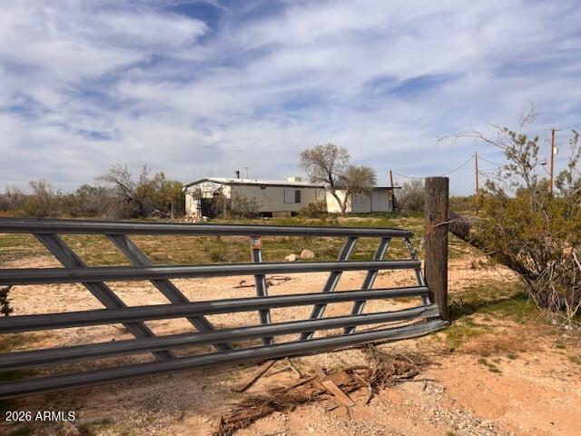 22840 N 219TH Avenue 0