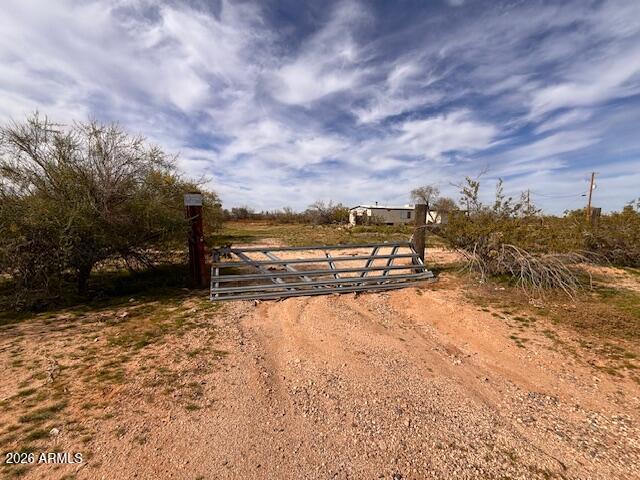 22840 N 219TH Avenue 0