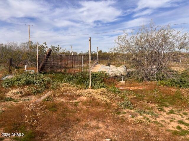 22840 N 219TH Avenue 0