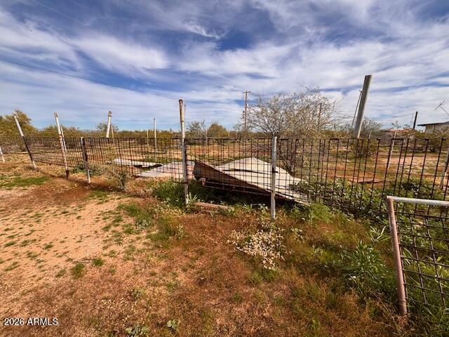 22840 N 219TH Avenue 0