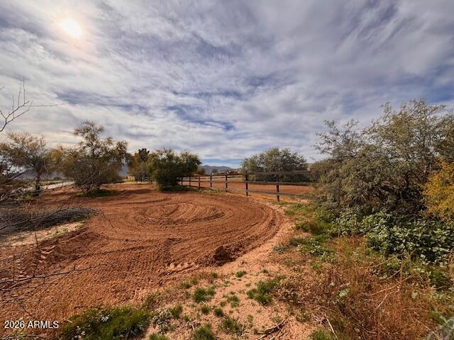 22840 N 219TH Avenue 0