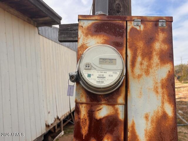 22840 N 219TH Avenue 0