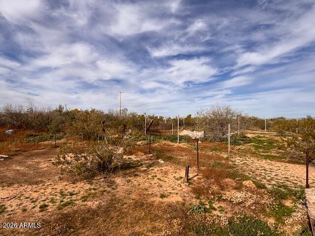 22840 N 219TH Avenue 0