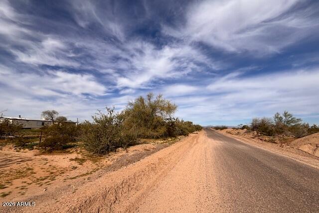 22840 N 219TH Avenue 0