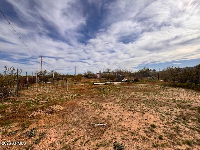 22840 N 219TH Avenue 0