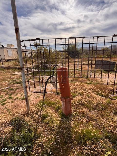 22840 N 219TH Avenue 0