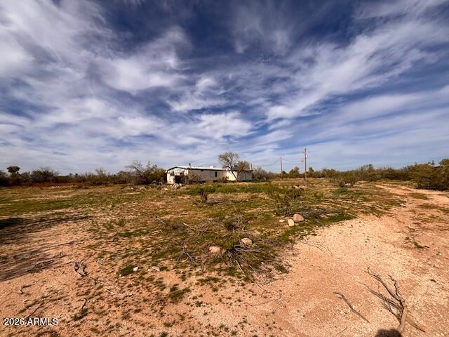 22840 N 219TH Avenue 0